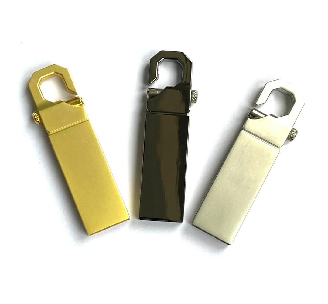 فلش مموری تبلیغاتی 16 گیگ کد M55 (تا 100 عدد)