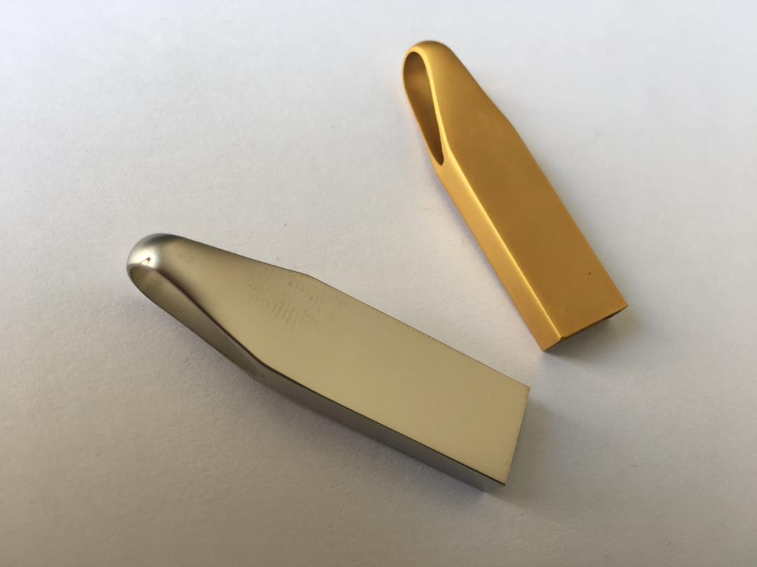 فلش مموری تبلیغاتی 32 گیگ کد M12 (تا 100 عدد)