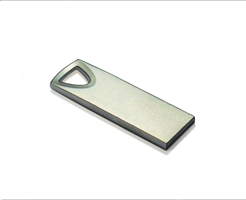 فلش مموری تبلیغاتی 16 گیگ کد M25 (تا 100 عدد)
