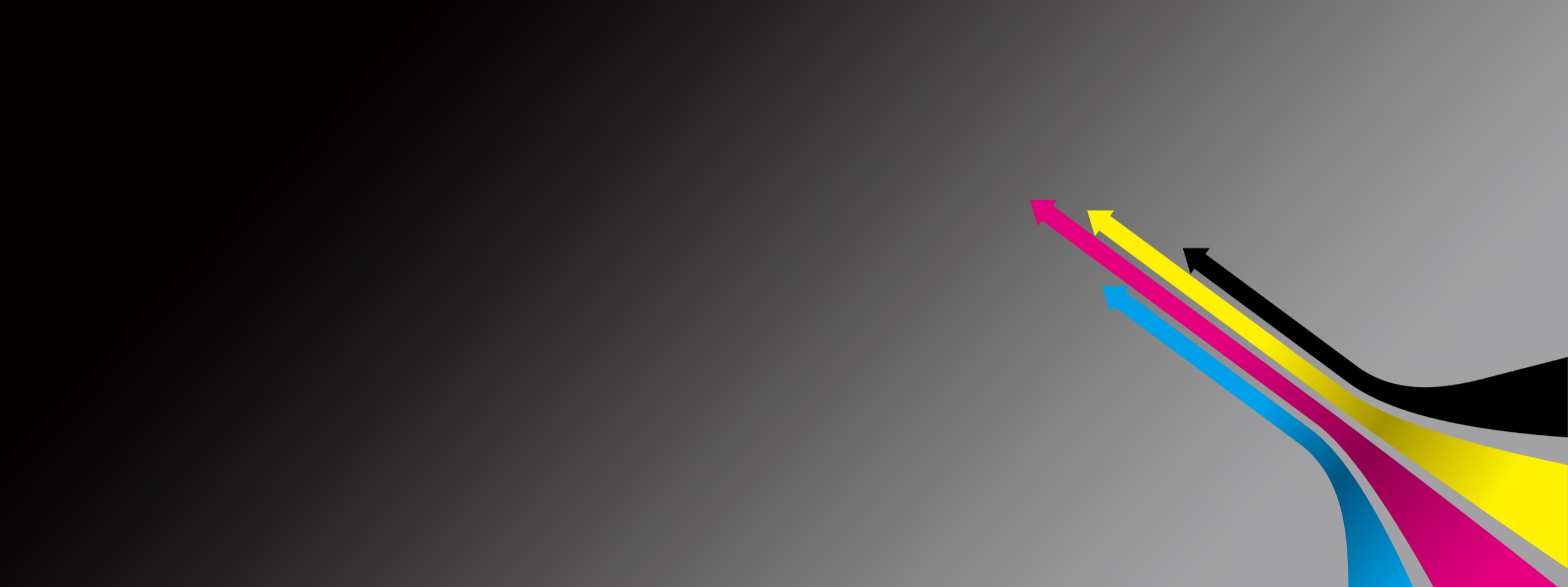 www.fattahprint.ir | چاپ و تبلیغات فتاح